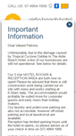 Mobile Screenshot of airliebeachhotel.com.au